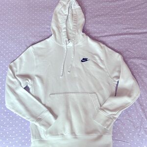 Nike Sportswear Club fleece - adult S